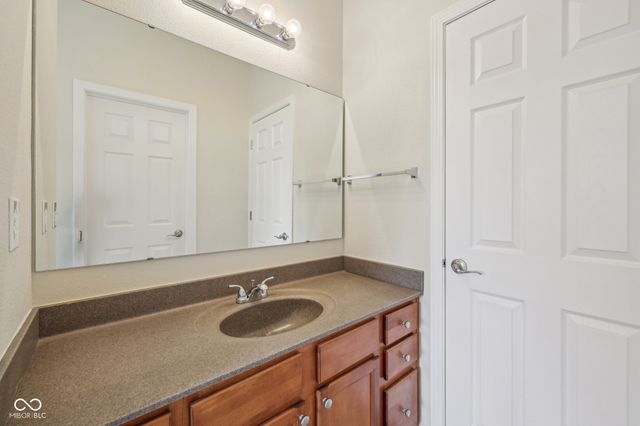 15557 Bowie Drive, Westfield, IN 46074