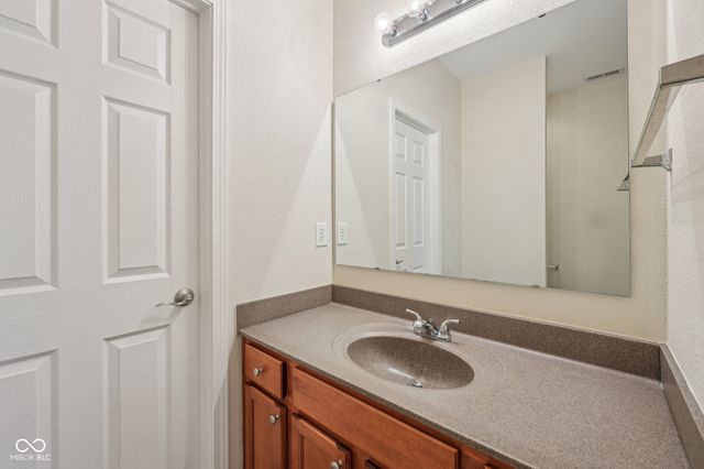 15557 Bowie Drive, Westfield, IN 46074