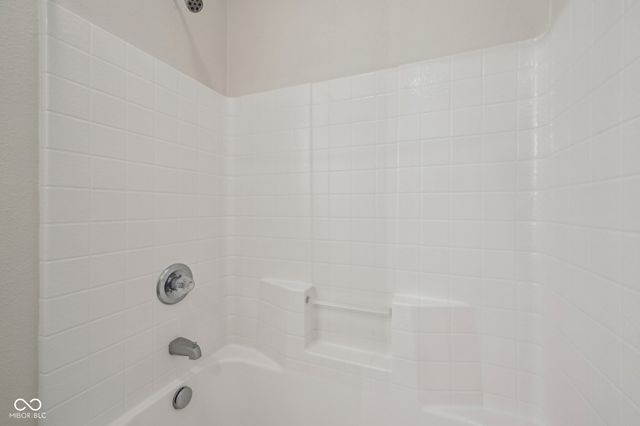 15557 Bowie Drive, Westfield, IN 46074