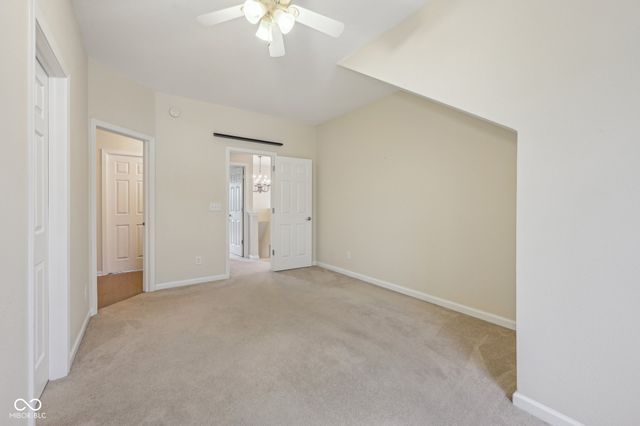 15557 Bowie Drive, Westfield, IN 46074