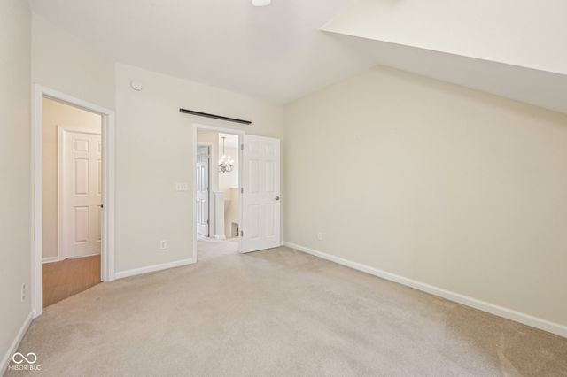 15557 Bowie Drive, Westfield, IN 46074