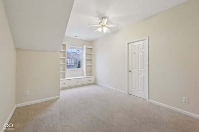 15557 Bowie Drive, Westfield, IN 46074