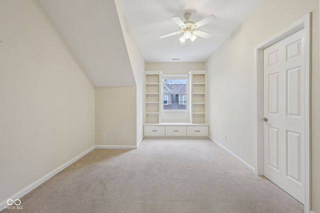 15557 Bowie Drive, Westfield, IN 46074