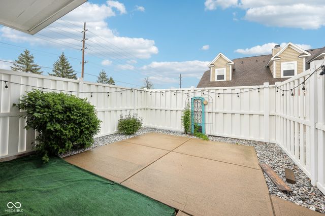 15557 Bowie Drive, Westfield, IN 46074