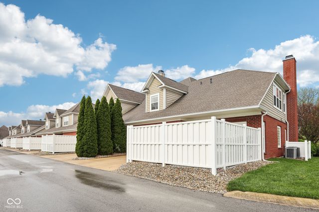 15557 Bowie Drive, Westfield, IN 46074