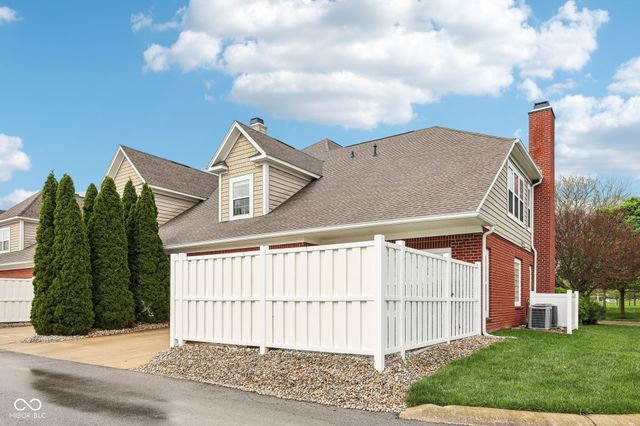 15557 Bowie Drive, Westfield, IN 46074