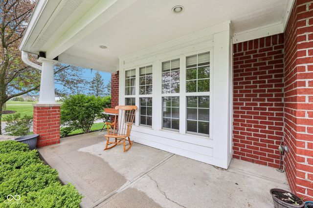 15557 Bowie Drive, Westfield, IN 46074