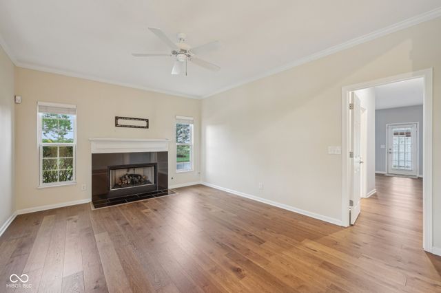 15557 Bowie Drive, Westfield, IN 46074