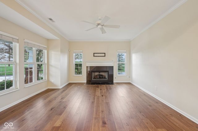 15557 Bowie Drive, Westfield, IN 46074