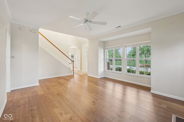 15557 Bowie Drive, Westfield, IN 46074