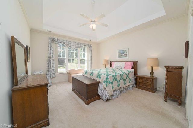 1225 Avery Way, Kernersville, NC 27284