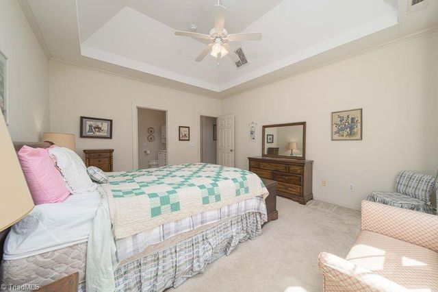 1225 Avery Way, Kernersville, NC 27284