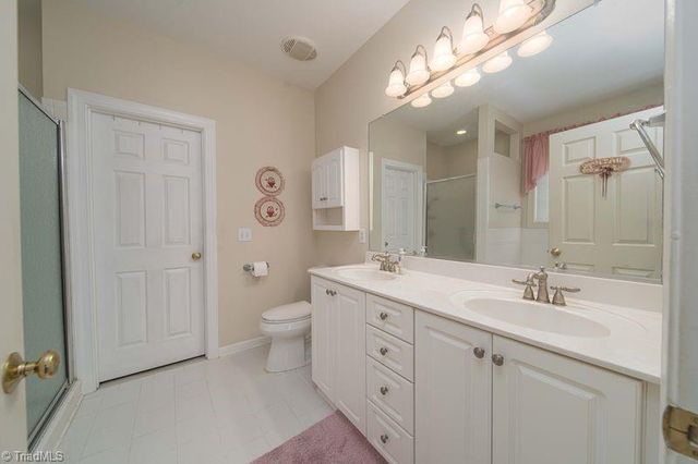 1225 Avery Way, Kernersville, NC 27284