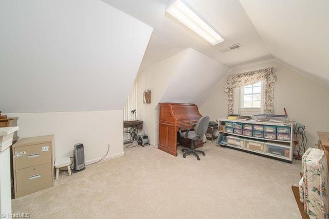 1225 Avery Way, Kernersville, NC 27284