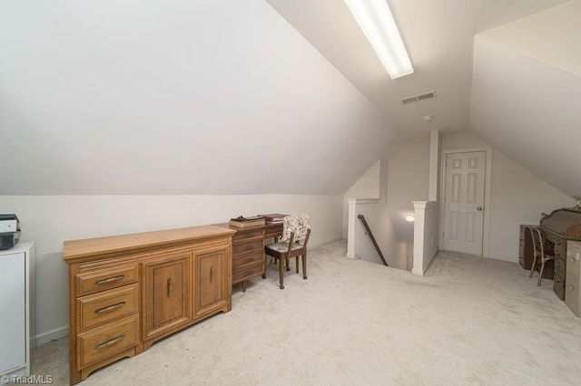 1225 Avery Way, Kernersville, NC 27284
