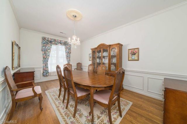 1225 Avery Way, Kernersville, NC 27284