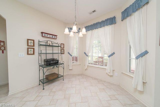 1225 Avery Way, Kernersville, NC 27284