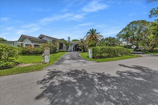 5901 SW 136th Street, Pinecrest, FL 33156