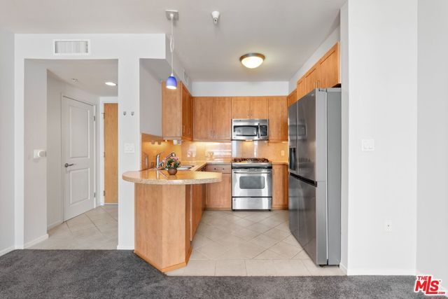 267 S San Pedro Street 320, Los Angeles, CA 90012
