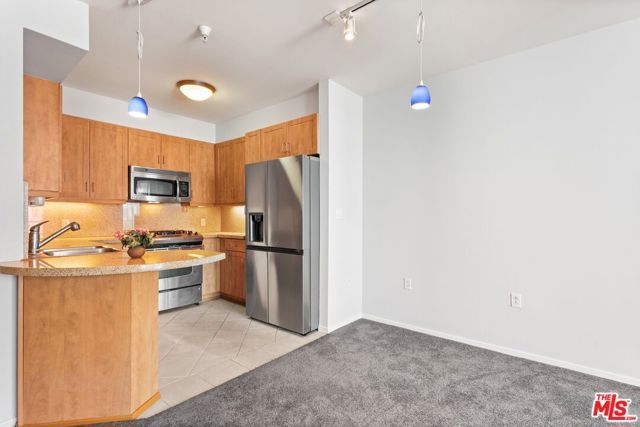 267 S San Pedro Street 320, Los Angeles, CA 90012