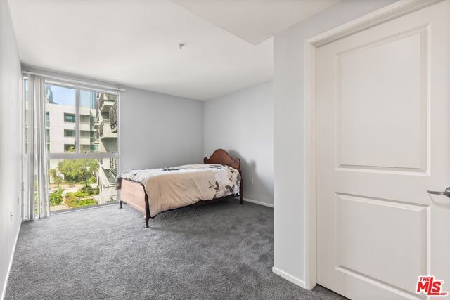 267 S San Pedro Street 320, Los Angeles, CA 90012