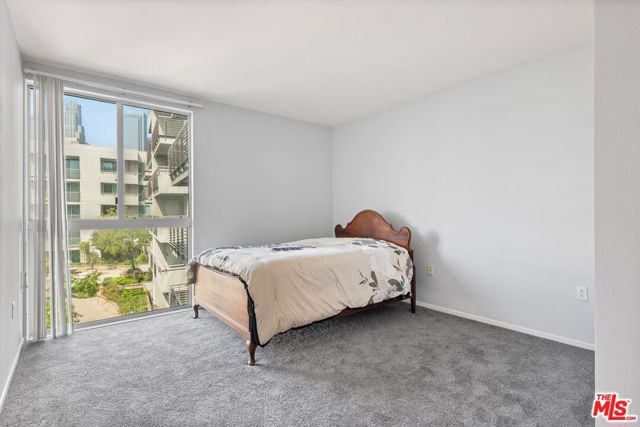 267 S San Pedro Street 320, Los Angeles, CA 90012