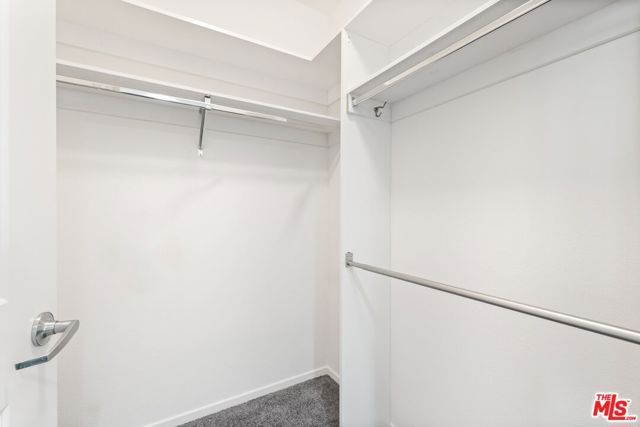 267 S San Pedro Street 320, Los Angeles, CA 90012