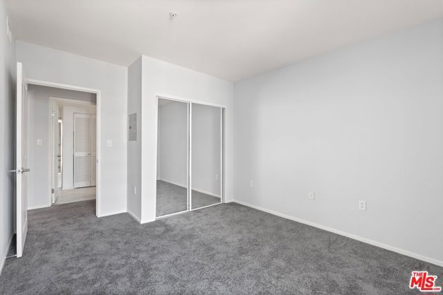 267 S San Pedro Street 320, Los Angeles, CA 90012