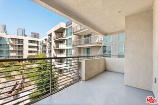 267 S San Pedro Street 320, Los Angeles, CA 90012