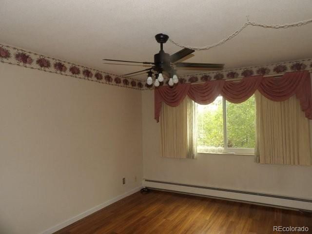 7020 E Girard Ave 303, Denver, CO 80224