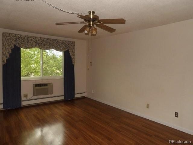 7020 E Girard Ave 303, Denver, CO 80224