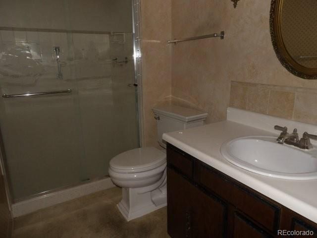 7020 E Girard Ave 303, Denver, CO 80224