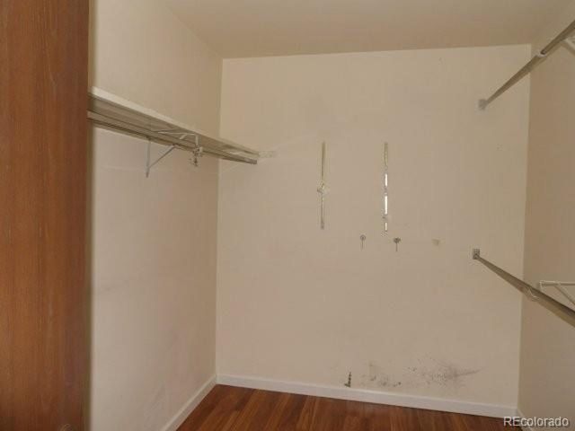 7020 E Girard Ave 303, Denver, CO 80224