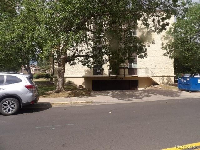 7020 E Girard Ave 303, Denver, CO 80224