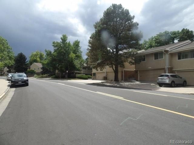 7020 E Girard Ave 303, Denver, CO 80224