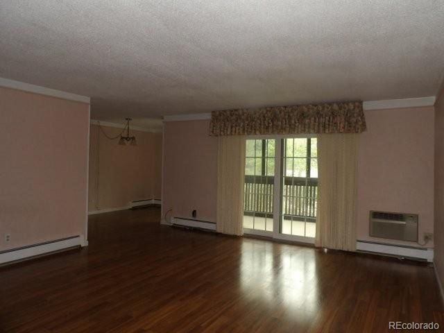 7020 E Girard Ave 303, Denver, CO 80224