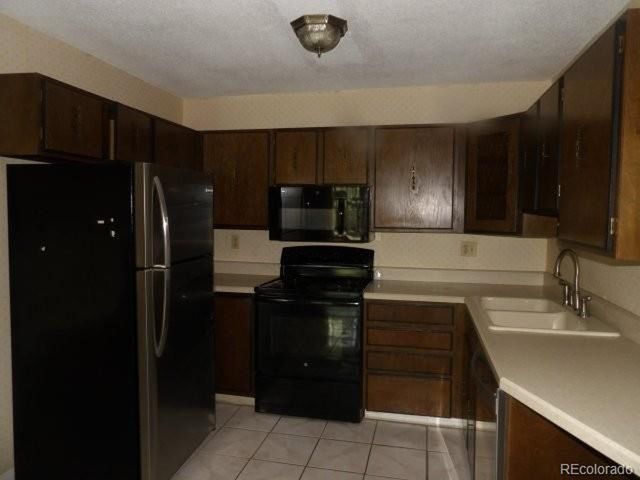 7020 E Girard Ave 303, Denver, CO 80224