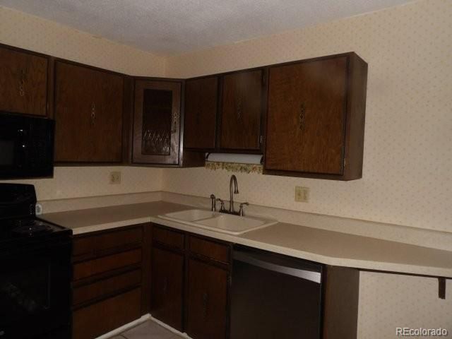 7020 E Girard Ave 303, Denver, CO 80224