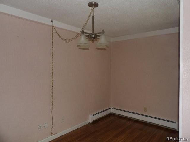 7020 E Girard Ave 303, Denver, CO 80224