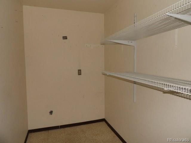 7020 E Girard Ave 303, Denver, CO 80224