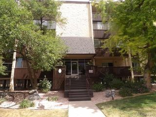 7020 E Girard Ave 303, Denver, CO 80224