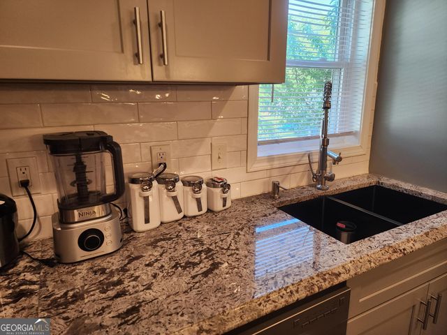 168 Poplar Street, Buford, GA 30518