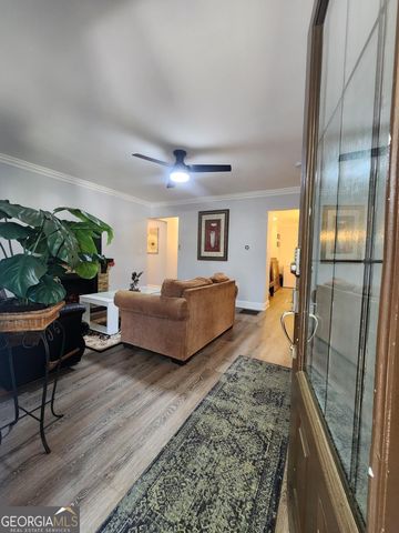 168 Poplar Street, Buford, GA 30518