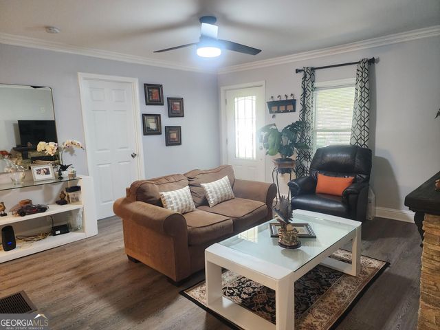 168 Poplar Street, Buford, GA 30518