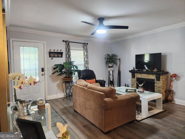 168 Poplar Street, Buford, GA 30518