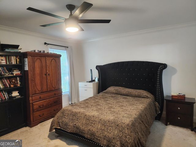 168 Poplar Street, Buford, GA 30518