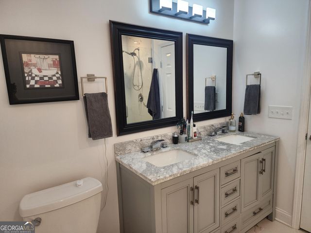 168 Poplar Street, Buford, GA 30518