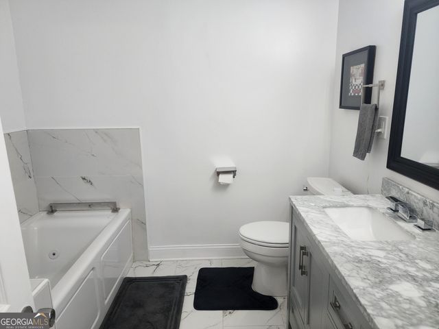 168 Poplar Street, Buford, GA 30518
