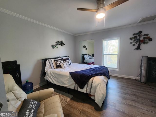 168 Poplar Street, Buford, GA 30518