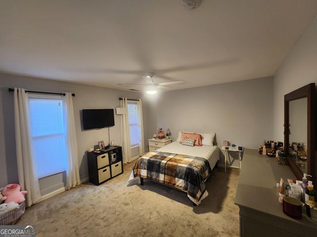168 Poplar Street, Buford, GA 30518